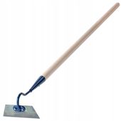 Motyczka Motyka Haczka Ogrodowa Do Kopania Metal