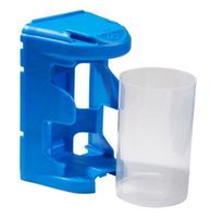 product-compare-58681066