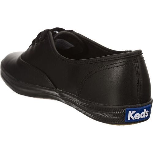Keds CH Cvo Core 780 Rozmiar - 37 na Arena.pl