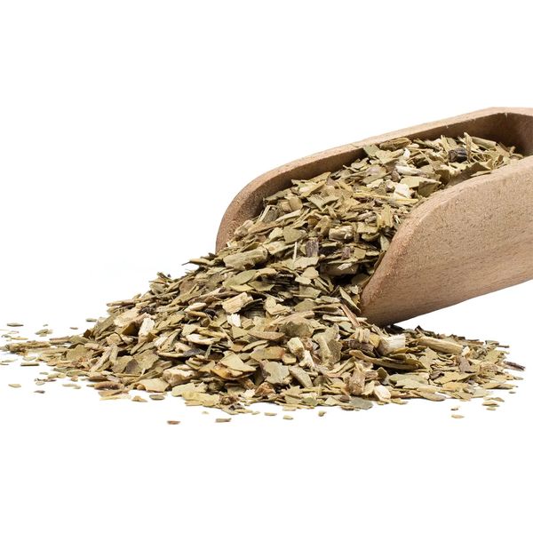 Playadito Elaborada Con Palo Tradicional 0,5kg zdjęcie 3