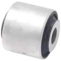 Tuleja wahacza tył LEXUS LS 2006 2007 2008 2009 2010 2011
