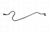 PRZEWÓD WĄŻ PALIWOWY OPEL CORSA D (L08) 1,3CDTi