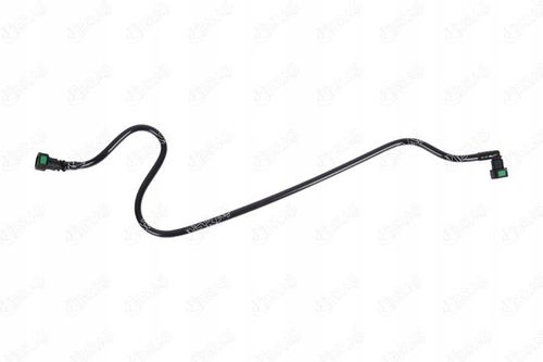 PRZEWÓD WĄŻ PALIWOWY OPEL CORSA D (L08) 1,3CDTi na Arena.pl