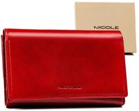 product-compare-61319106