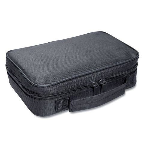 Zestaw do gry w bule na Arena.pl