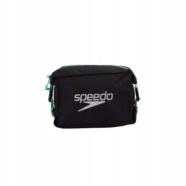 Kosmetyczka na basen Speedo Pool Side Bag zdjęcie 1