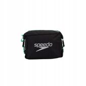 Kosmetyczka na basen Speedo Pool Side Bag