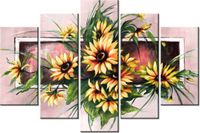 product-compare-58697347