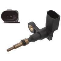product-compare-63779923