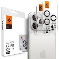 osłona aparatu spigen optik pro glas.tr ”ez fit” camera protector