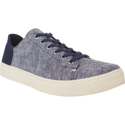 TOMS Slub Chambray 842 r.40 na Arena.pl