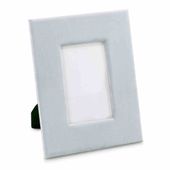 PHOTOFRAME/AH/VELVO/SILVER/19X24