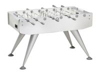 Piłkarzyki Image Garlando