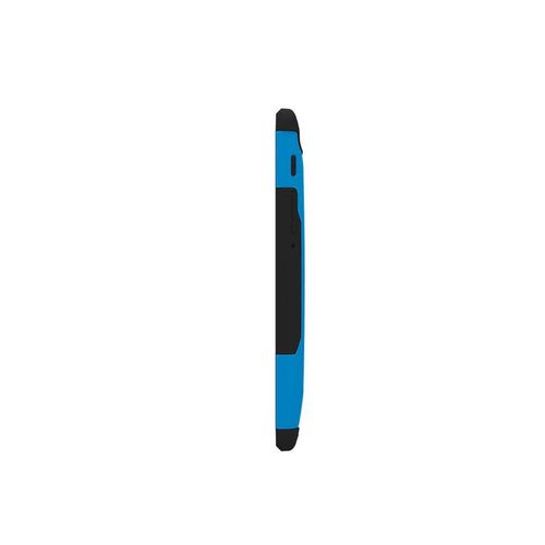 TRIDENT AEGIS - Google Nexus 7 II - BLUE na Arena.pl