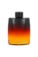 montblanc legend night edp 100ml