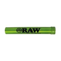 metalowa tubka na jointa raw 20th annversary 11,5