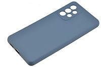 product-compare-51935924