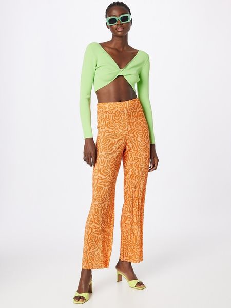 monki top 250353 r.S zdjęcie 6