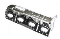 OE BMW USZCZELKA TURBOSPRĘŻARKI BMW 1 F20 F21 3 F30 F31 11627606647
