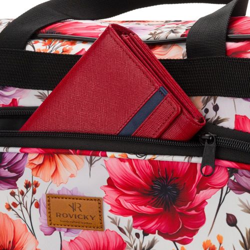 torba podróżna r-tl15608-8831 11 na Arena.pl