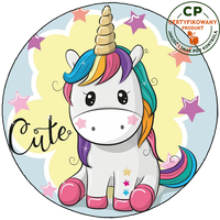 product-compare-52998057