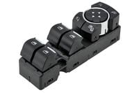 PRZEŁĄCZNIK STEROWANIA SZYB FORD MONDEO V 2019 2020 2021 2022