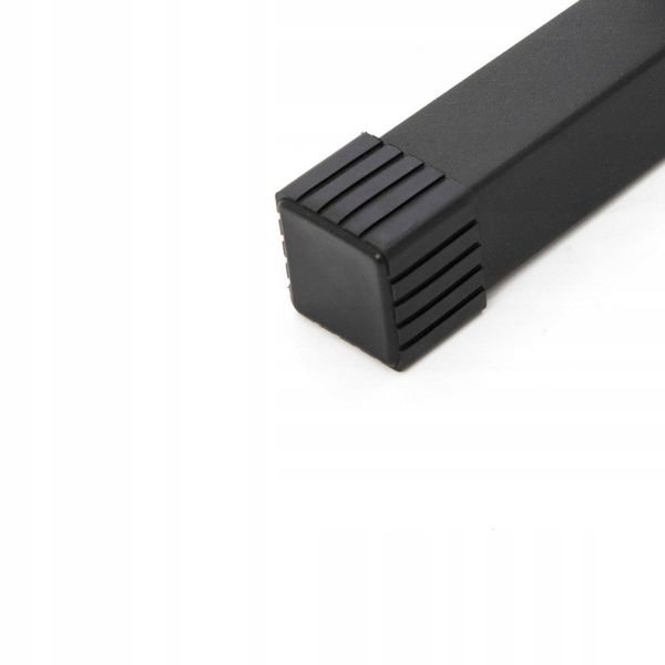 MARBO Poręcze stacjonarne regulowane do ćwiczeń zdjęcie 7