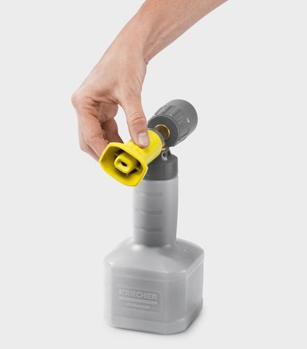 Lanca KARCHER TR BASIC HD HDS 4.112-053.0 na Arena.pl