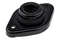 product-compare-62265090