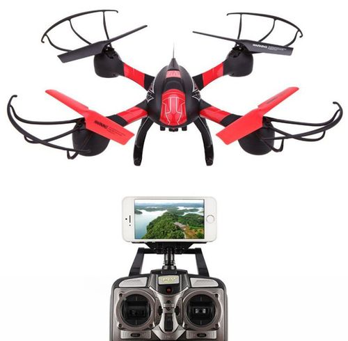 Dron Sky Hawkeye 1315W na Arena.pl