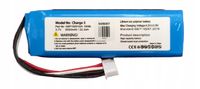 Bateria akumulator JML330SL JBL CHARGE 3