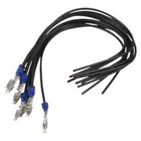 Zestaw naprawczy do przewodów VW CRAFTER 2016 2017 2018 2019