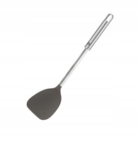 Zwilling Zwilling Pro Łopatka do woka 37 cm