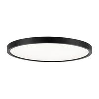smart lampa sufitowa cw yeelight meteor c230