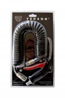 product-compare-63277988