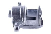 Zacisk hamulca tylni prawy do OPEL Sintra