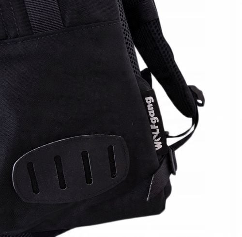 PLECAK TURYSTYCZNY WOLFGANG WŁÓCZYKIJ 24 l CORDURA na Arena.pl