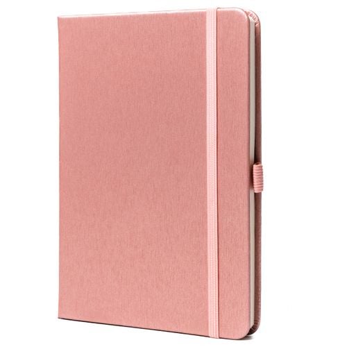 notes ptn not-6-kp-q3-8921 pink na Arena.pl