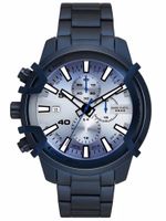 product-compare-58214967