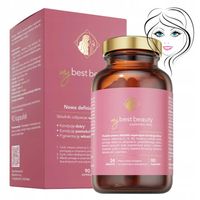 product-compare-57460599