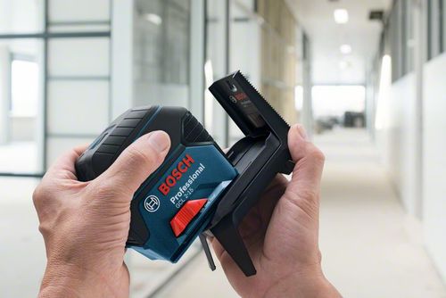 BOSCH UCHWYT ZMECHANIZOWANY RM 1 na Arena.pl