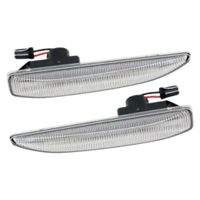 product-compare-62418194