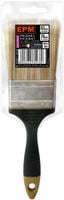 product-compare-63568855