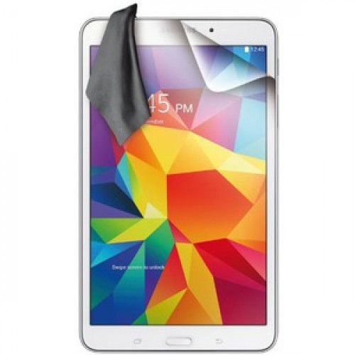 oo78 folia trust 2-pack  galaxy tab4 8.0 na Arena.pl