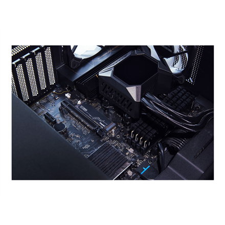 Kingston KC3000 1024GB PCIe 4.0 SSD na Arena.pl