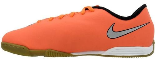 Buty Nike Mercurial Vortex IC JR - r. 33 na Arena.pl