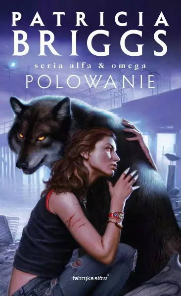 Polowanie zdjęcie 1