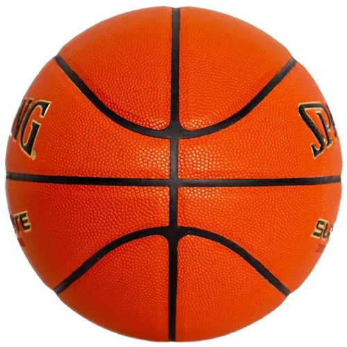 Piłka do koszykówki Spalding Super Flite Ball 76927Z 7 na Arena.pl
