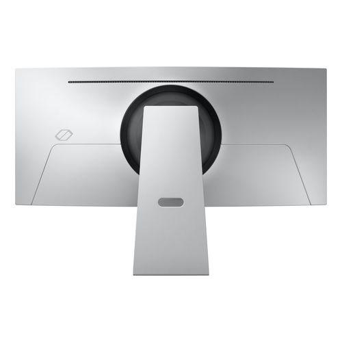 Monitor Samsung LS34DG850SUXEN UltraWide Quad HD 34" na Arena.pl