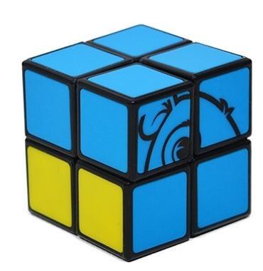 Tm Toys RUBIK Junior 2x2 na Arena.pl